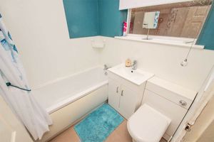 Photo 12- click for photo gallery